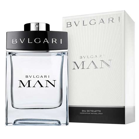 bvlgari original cologne|BVLGARI man fragrantica.